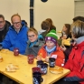 Kripperlroas der Feuerwehrjugend